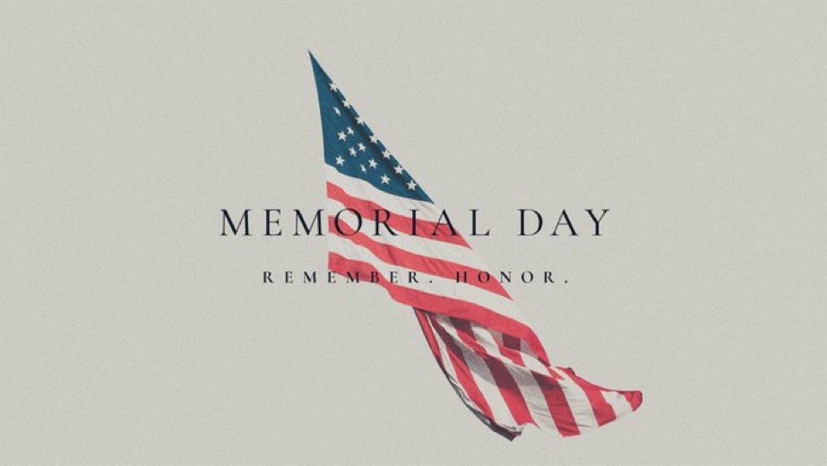 Shepherd's Leather “In the field” tweet media