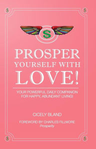 ProsperSource's tweet photo. Today's #MoneyBlessings #Affirmation: EVERY DAY IS MY PAY DAY! Frequent pay with https://t.co/hGwbRnGuqH #ProsperSource #DailyFillmore #ProsperNow #ProsperYourselfWithLove https://t.co/5BTDaT7s5d