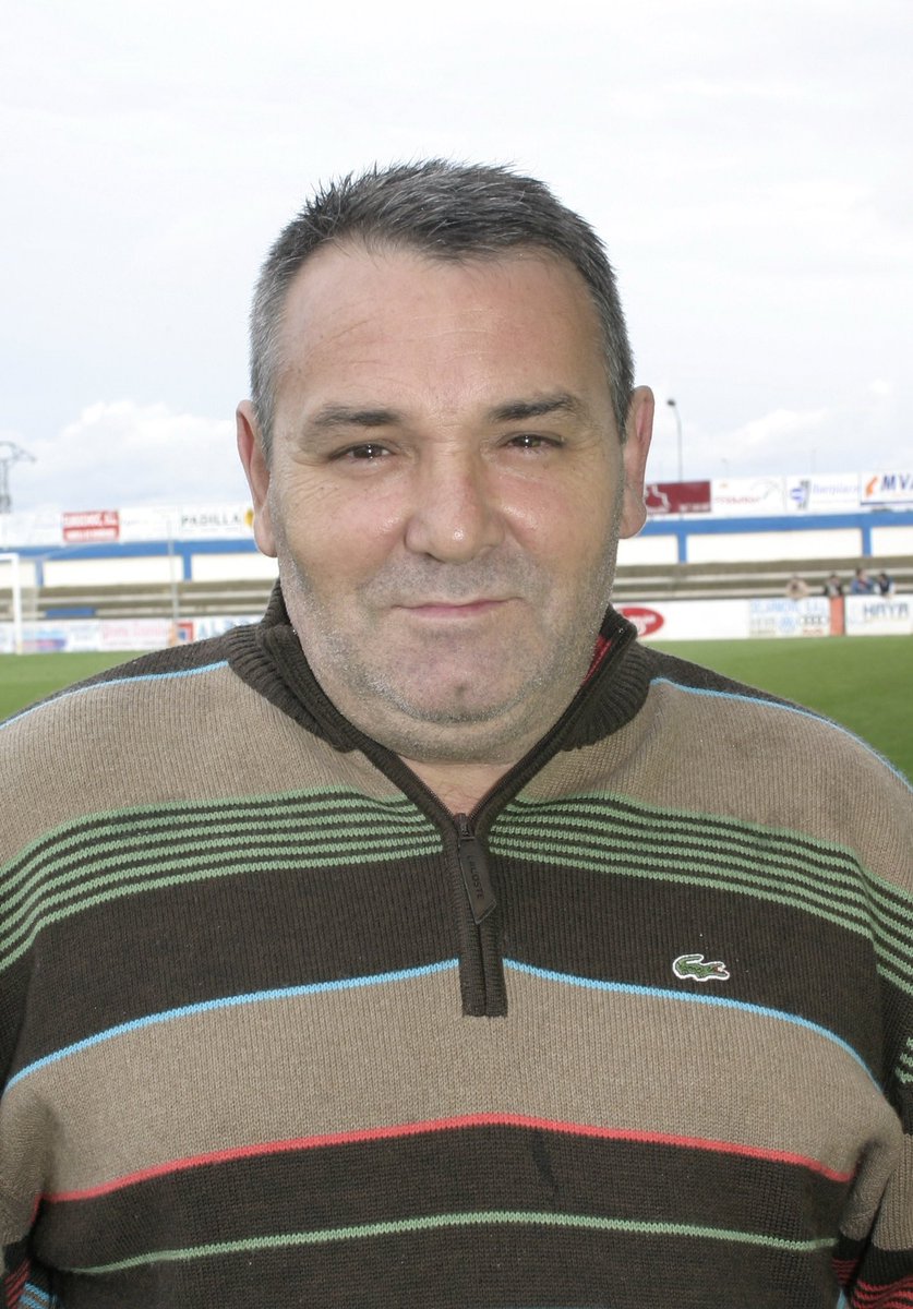 U.D. ALMANSA tweet media