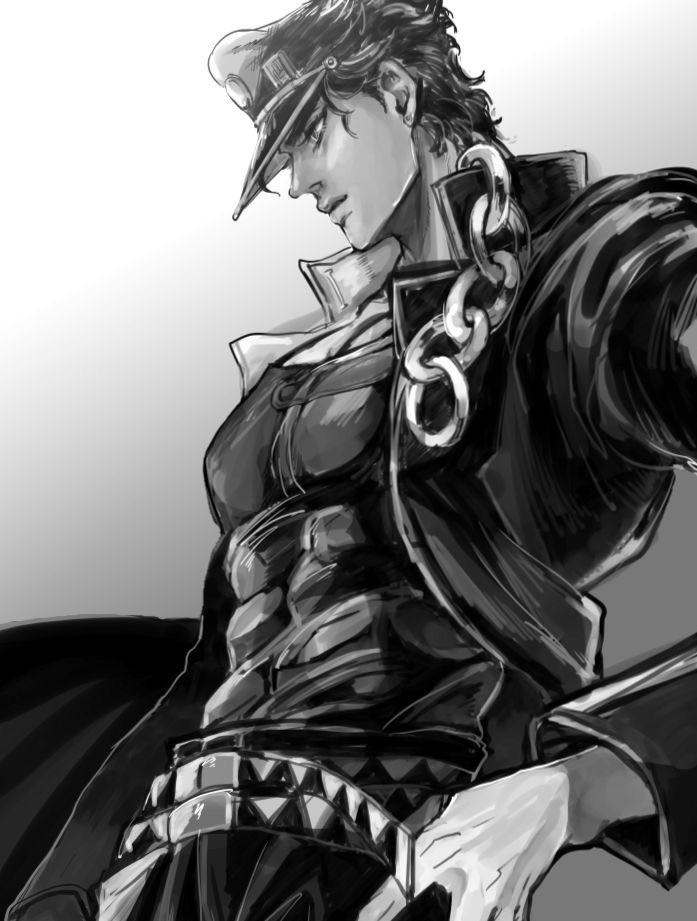 NagisaAsami's tweet photo. Check my new photos on Instagram🔥
Inspired by this wonderful men Jotaro Joestar😍

 <JoJo’s Bizarre Adventure>

https://t.co/dEKv9hxXQR

#cosplaygirl #anime #manga #instagram #newpost #photos #egirl #kawaiistyle #otakugirl https://t.co/gBpB6Jyc5e