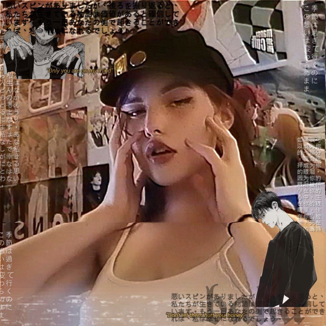 NagisaAsami's tweet photo. Check my new photos on Instagram🔥
Inspired by this wonderful men Jotaro Joestar😍

 <JoJo’s Bizarre Adventure>

https://t.co/dEKv9hxXQR

#cosplaygirl #anime #manga #instagram #newpost #photos #egirl #kawaiistyle #otakugirl https://t.co/gBpB6Jyc5e
