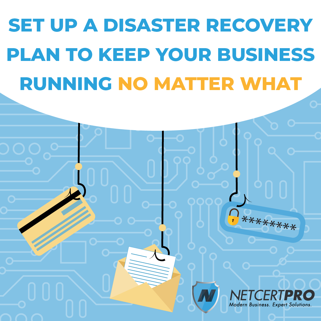 NetCertPro (@NetCertPro) / Posts / X