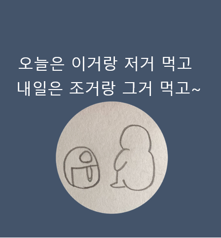 chickens_forall's tweet photo. 치킨, 무슨 맥주랑 먹어야 맛있다? 

치킨&amp;맥주 외길인생 여럿이 모여서 
쑥덕쑥덕 내린 결론, 치킨 종류별로 
추천종합 https://t.co/iCtlky3rky