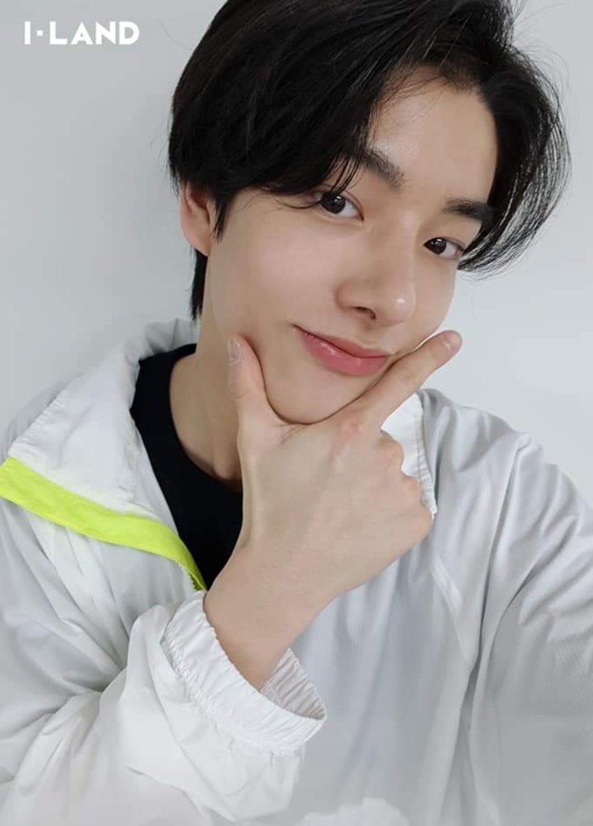 bubbjungwon's tweet image. JAKE

#ILAND_JAKE #ILAND #JAKE #ENHYPEN_JAKE #ENHYPEN