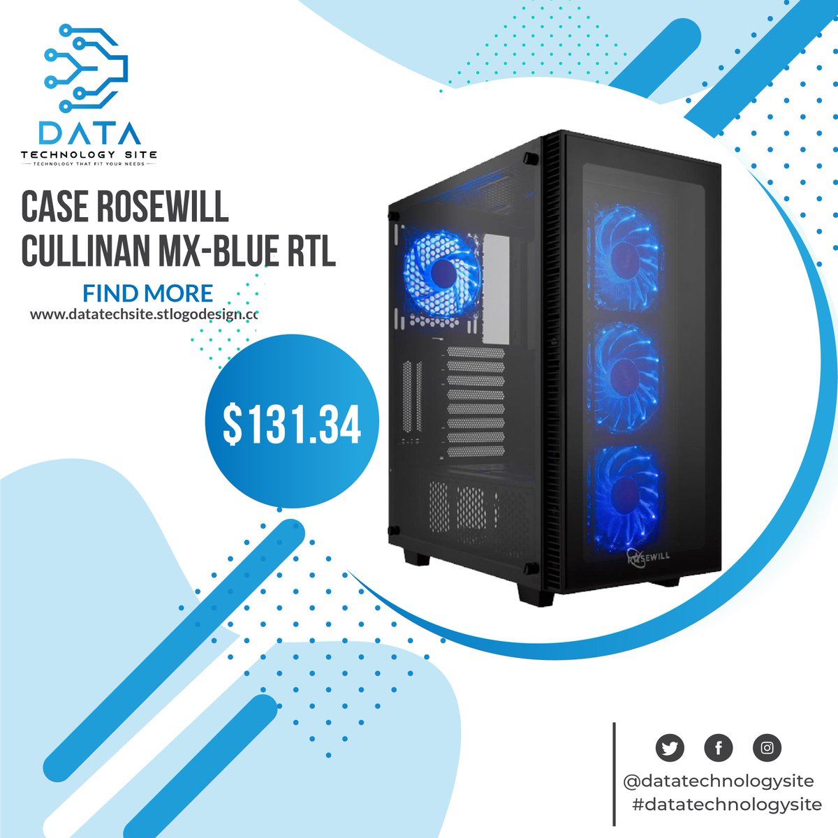 DataTechnosite's tweet image. #computer #computers #computerscience #computerart #computergraphics #computerengineering #computergames #computerrepair #gamingcomputer #computersetup #computergame #computerprogramming #okcomputer #computervision #computerlove #computerengineer #retrocomputer #computerworld