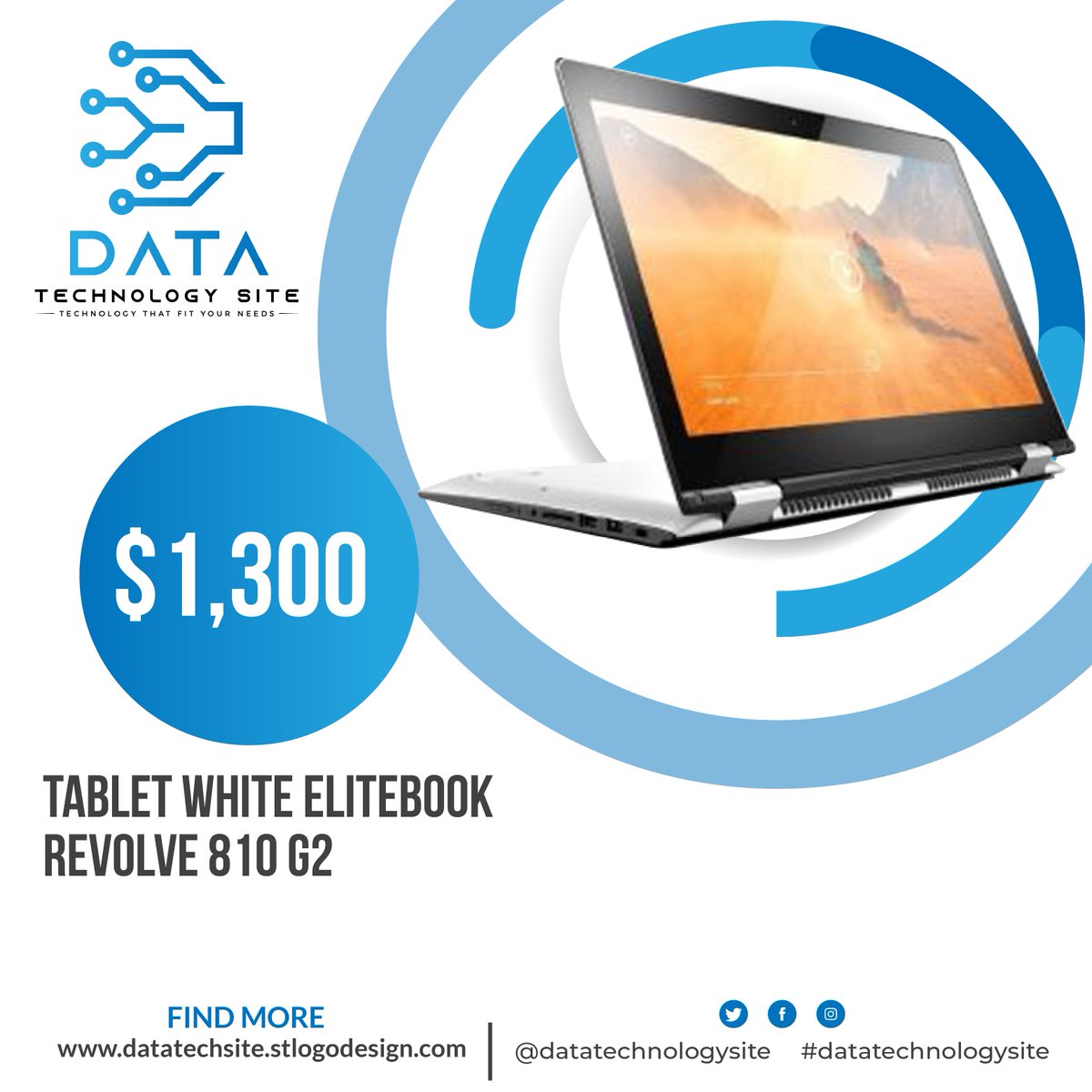 DataTechnosite's tweet image. #computer #computers #computerscience #computerart #computergraphics #computerengineering #computergames #computerrepair #gamingcomputer #computersetup #computergame #computerprogramming #okcomputer #computervision #computerlove #computerengineer #retrocomputer #computerworld