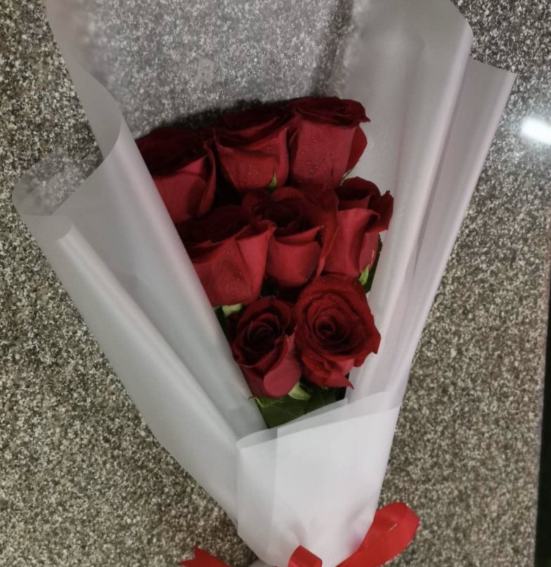 flower كويت (@flower_kww) on Twitter photo 