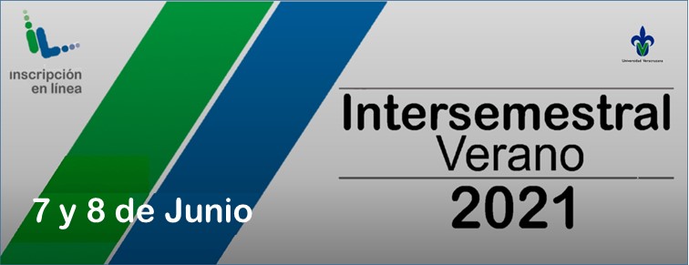 difusionculver's tweet photo. Lineamientos de inscripción: https://t.co/ciZ4UdftFm https://t.co/bSG6rVy0Uj