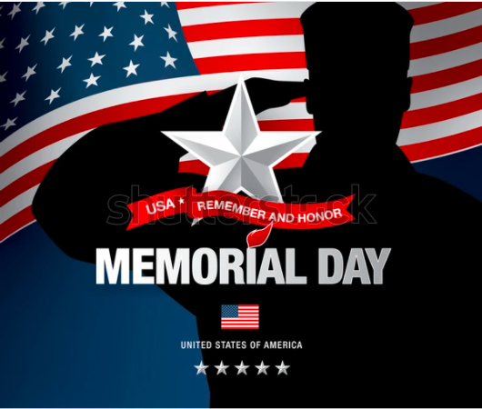 Buxton_Co's tweet photo. Today is the day to come together to celebrate the spirit of great country USA and the glory of army men and women who fought for us like brave souls. 
Happy Memorial Day to you.

#MemorialDay  #MemorialDay2021  #MemorialDayWeekend  #MemorialDayWeekend2021 https://t.co/vV4jmX2TJ5