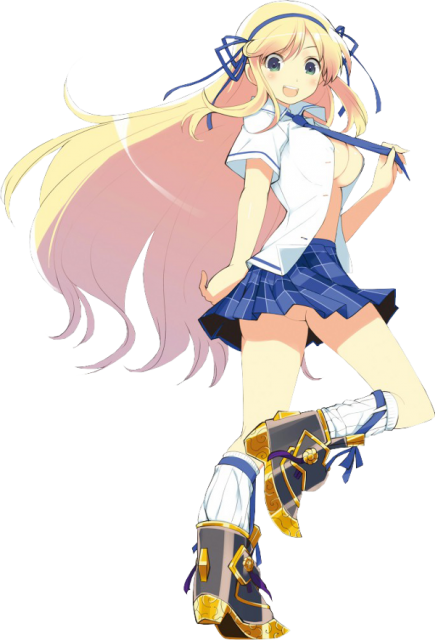 DragonofHanzo's tweet photo. #SenranKaguraRP #AnyRp #MVRP
Name: Katsuragi
Age: 18
Bi: [FEMALE LEAN]
Occupation: Shinobi
Height: 165cm (5,5)

Body Measurements. 
B: 95cm (37")
W: 57cm (22")
H: 90cm (35")

Dominant 
Ships with Chem! https://t.co/D7Ub1oYazP