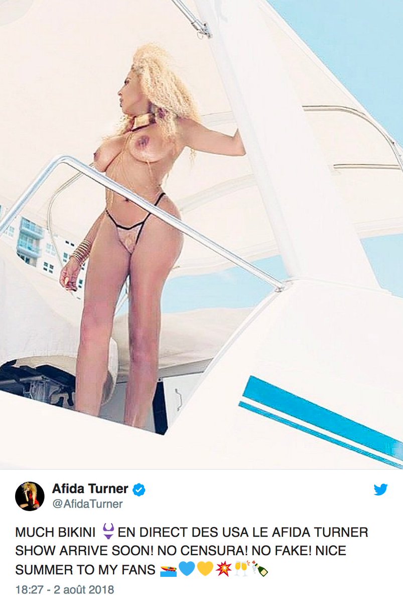 n2_str's tweet photo. #AfidaTurner https://t.co/wqCB5K5eTK
