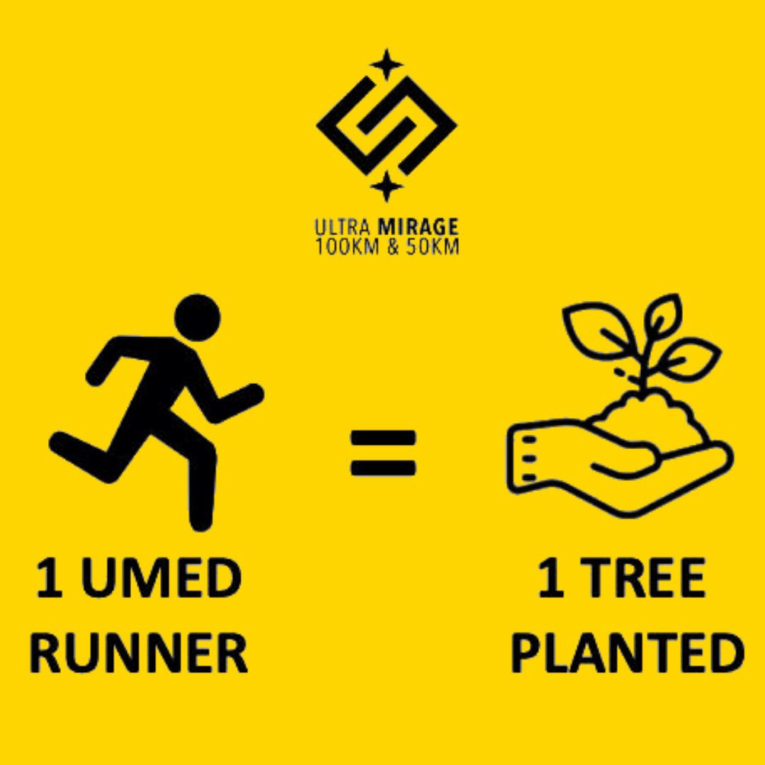 UltraMirageElDjerid tweet media