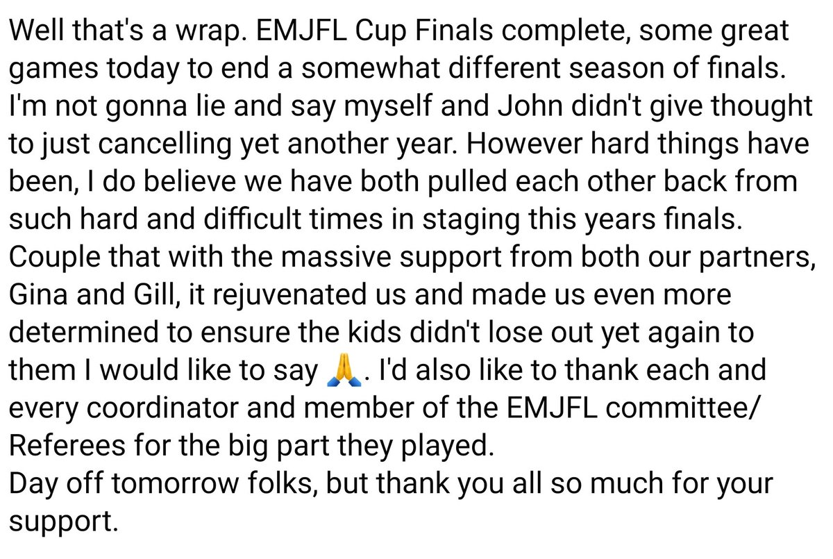 EMJFL tweet media