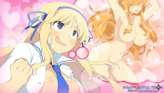 DragonofHanzo's tweet photo. #SenranKaguraRP #AnyRp #MVRP
Name: Katsuragi
Age: 18
Bi: [FEMALE LEAN]
Occupation: Shinobi
Height: 165cm (5,5)

Body Measurements. 
B: 95cm (37")
W: 57cm (22")
H: 90cm (35")

Dominant 
Ships with Chem! https://t.co/D7Ub1oYazP
