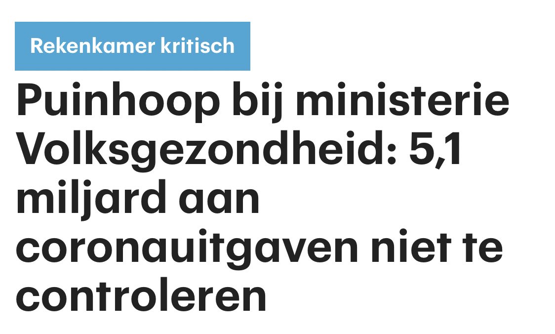 debroervanroos's tweet photo. hoogste tijd voor deze emoji: 🥲 https://t.co/yQyvHpAzji
