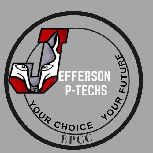 JeffersonP_TECHS tweet media