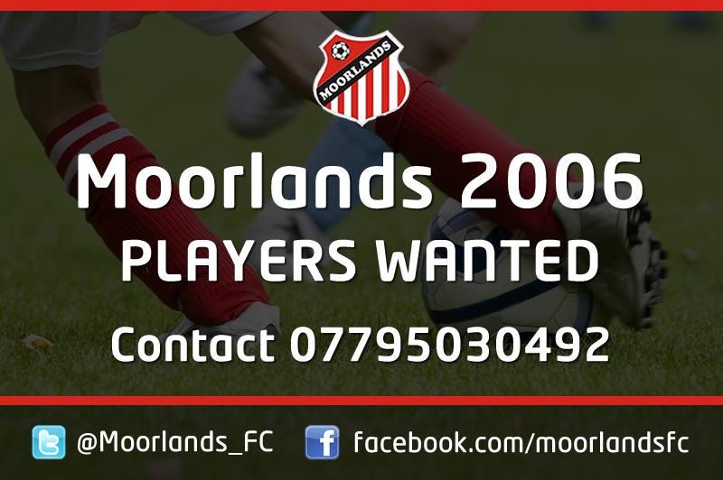 David Colgan tweet media