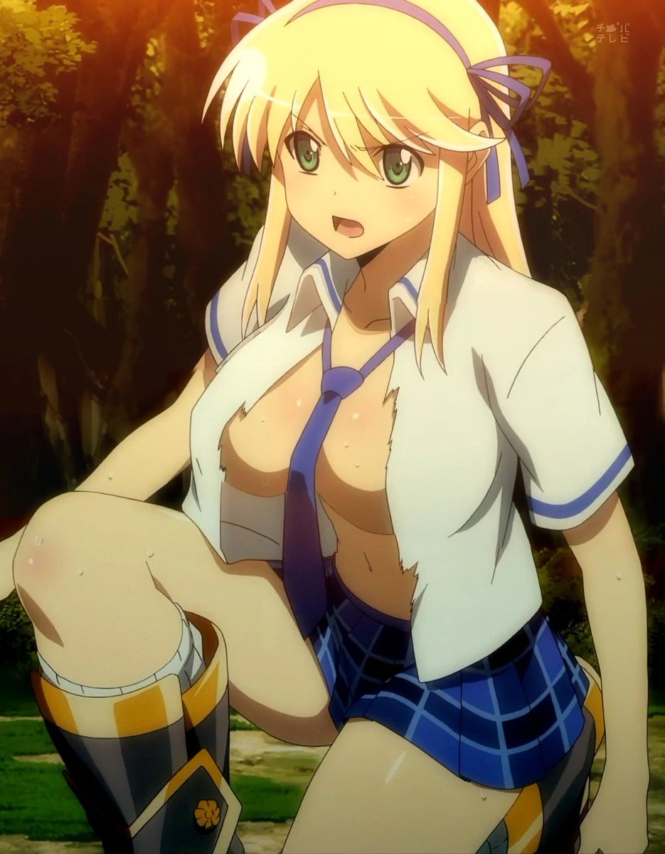 #SenranKaguraRP #AnyRp #MVRP
Name: Katsuragi
Age: 18
Bi: [FEMALE LEAN]
Occupation: Shinobi
Height: 165cm (5,5)

Body Measurements. 
B: 95cm (37")
W: 57cm (22")
H: 90cm (35")

Dominant 
Ships with Chem!