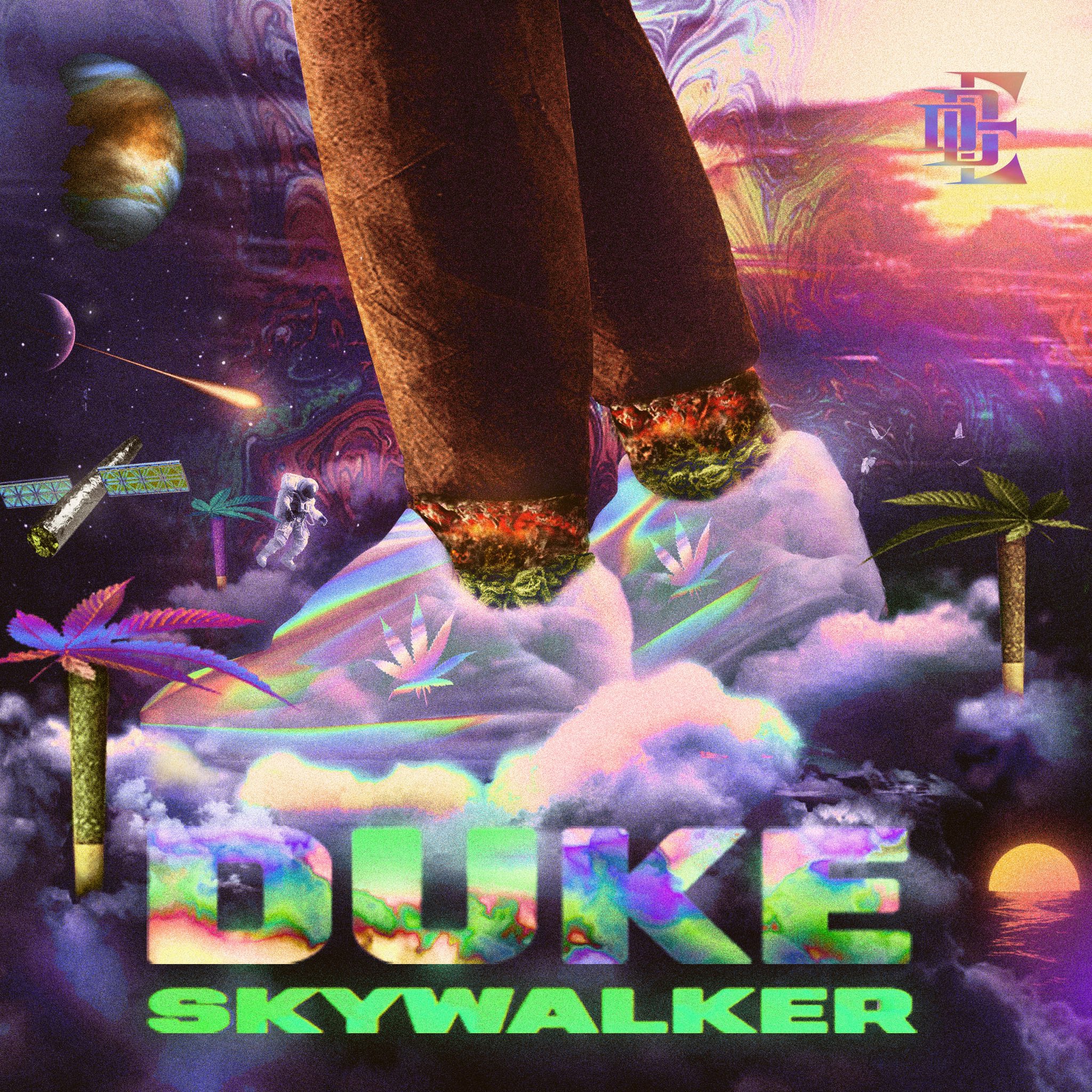 Graphic Designer on X: .@DukeDeuce901 - Official “Duke Skywalker” Weed  Pack Design #DukeSkywalker #DukeDeuce #KDdesignz t.coWgUhq6Sbuo   X
