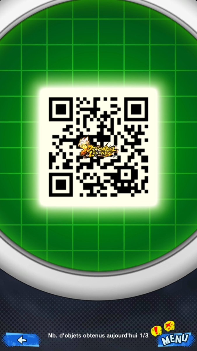 tomcaz2's tweet photo. @SparKyZe @DB_Legends https://t.co/4447JvgZQ4