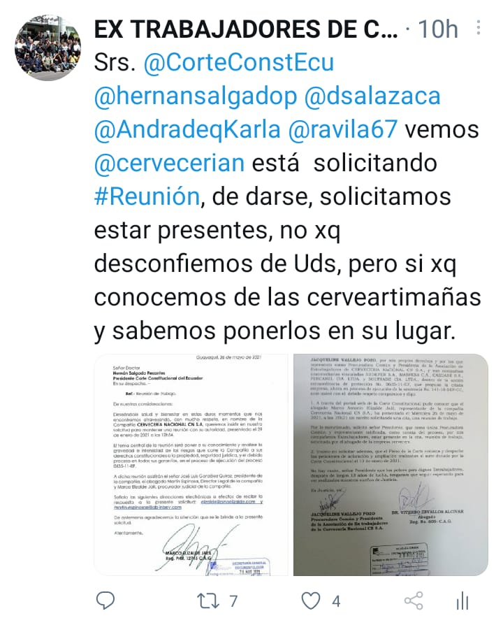 ViterboZevallos's tweet photo. https://t.co/6INoOrHBKf