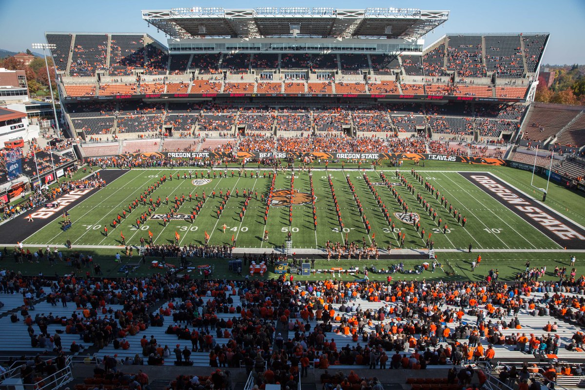 Today we remember all our service members who gave their life for this country. Have a safe #MemorialDay