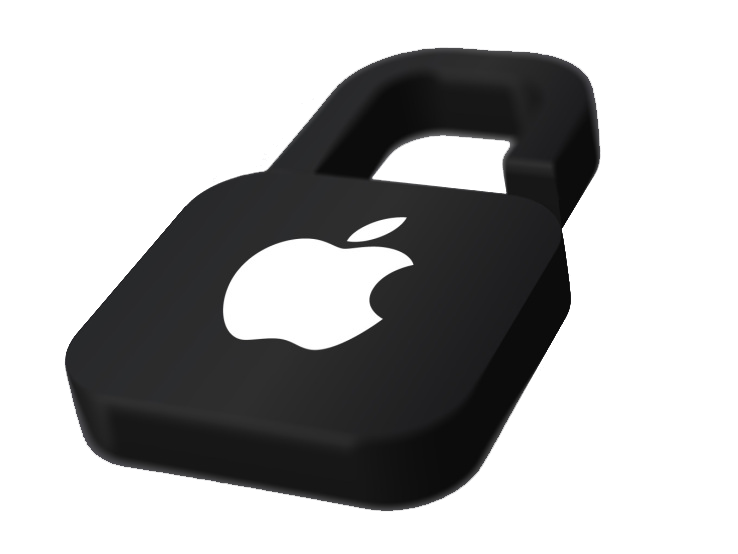 Activateicloud2's tweet photo. how to Bypass iCloud lock on iPhone xs 🔗https://t.co/txrRsuyYYg🔗 #bypass #icloudlock #icloudunlock #iphonex #iphone #iphoneunlock https://t.co/CZ5MO8c0Rc
