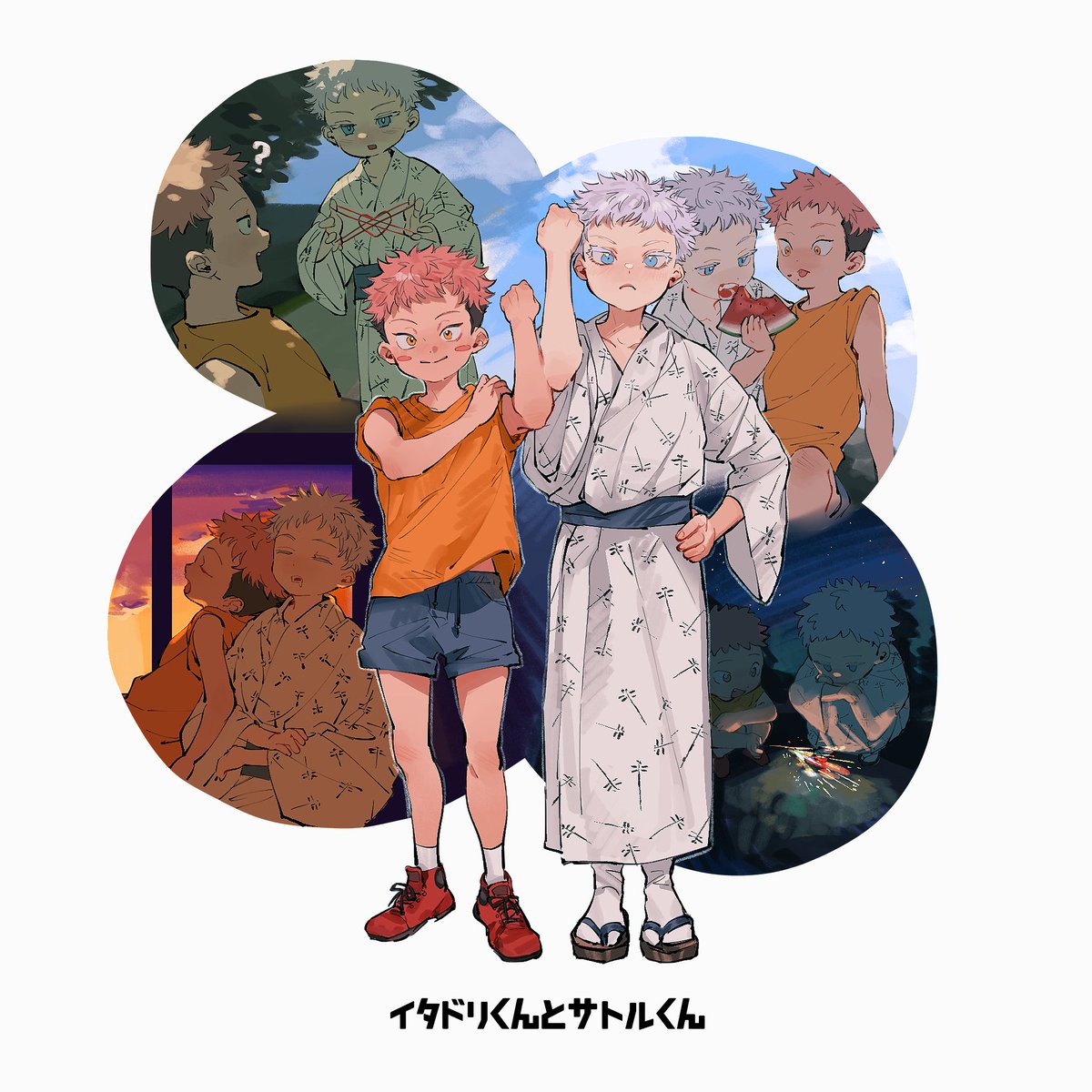 мико ⍨⃝🍰 tweet media