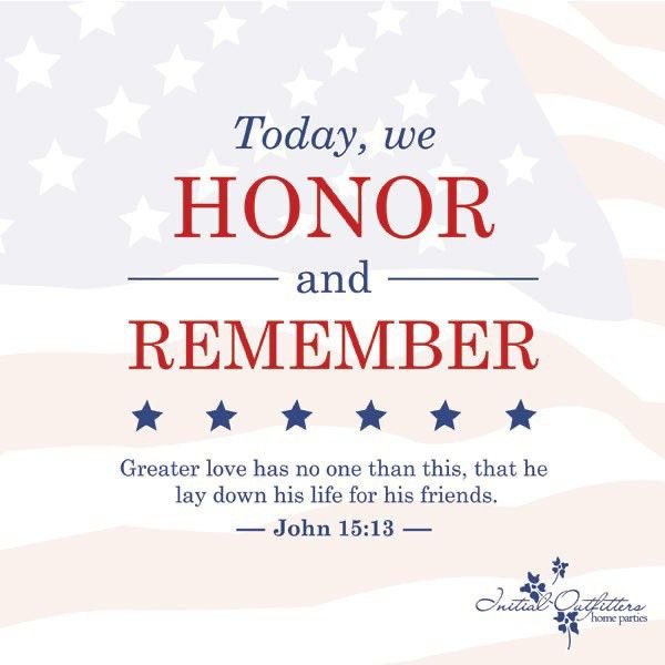piamia's tweet photo. Happy Memorial Day 🤍 https://t.co/YUrYQfKvPq