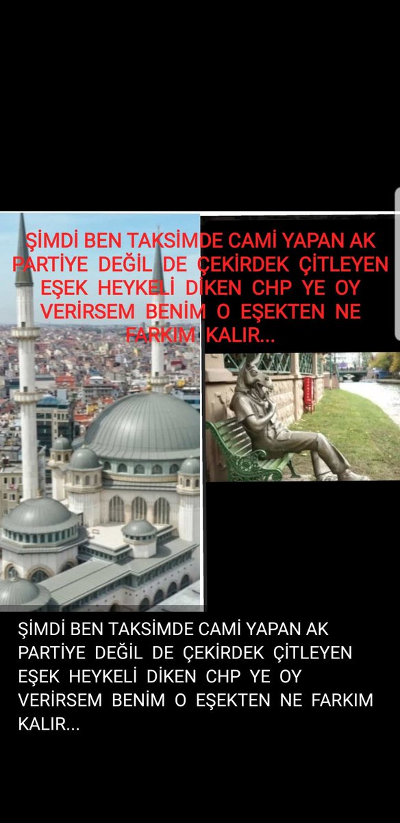 ÖMER FARUK KAMA (@merfarukkama8) on Twitter photo 