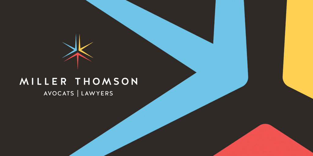 The #Competition Bureau recently released its updated Competitor Collaboration Guidelines refining insight into enforcement efforts under the criminal conspiracy and civil agreement provisions of the Competition Act. Read more: ow.ly/DnjR50EZrJY

#MTInsights #MTCompetition