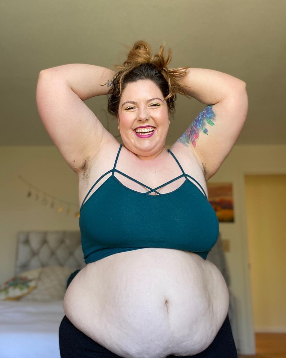 Mary Lambert Today Is The Last Day To Sign Up For My Everybody Is A Babe 4 Week Workshop T Co 0ih7elsniu T Co Nrq7hc1jwi Twitter Mary Lambert Today Is The Last Day To Sign Up For My Everybody Is A Babe 4 Week Workshop T Co 0ih7elsniu T Co Nrq7hc1jwi Twitter