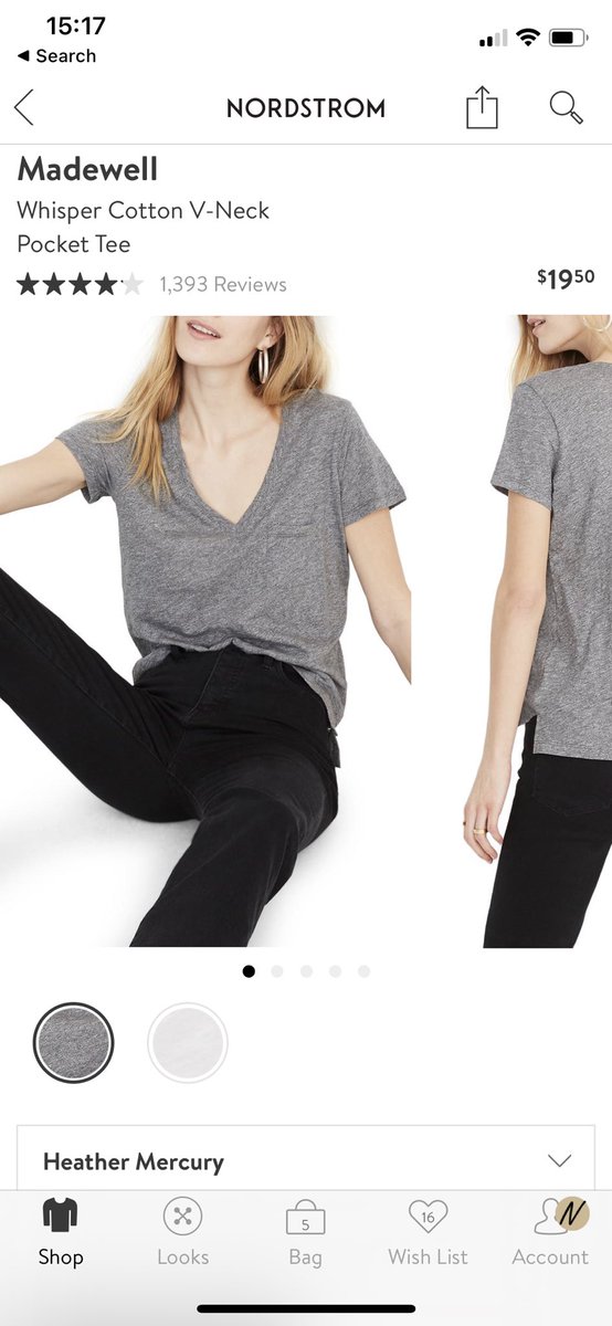 Emily Porter, M.D. tweet media