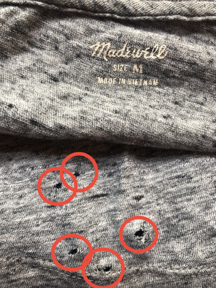 Emily Porter, M.D. tweet media