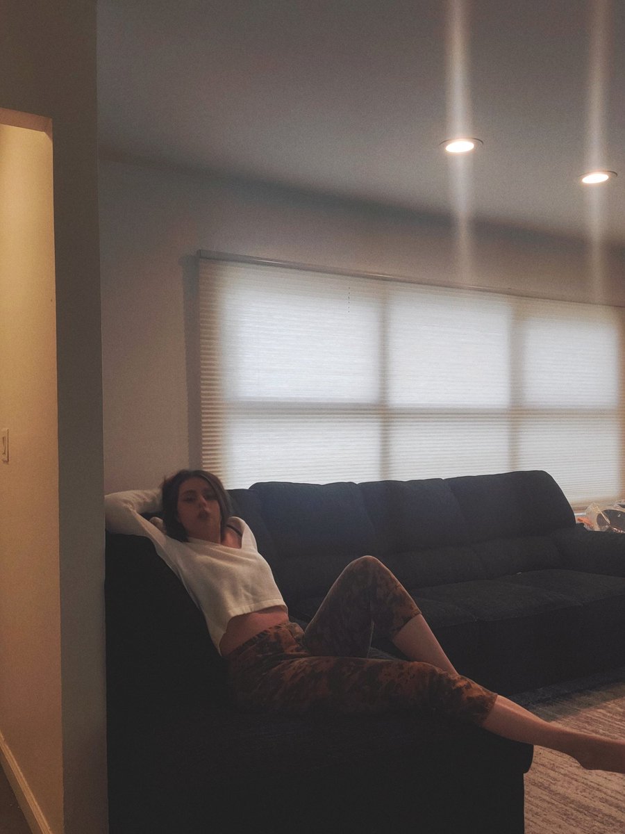 Eden Busani tweet media