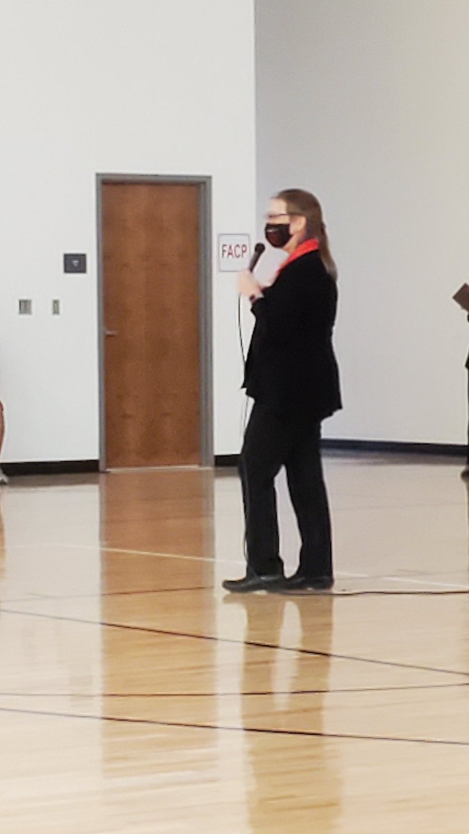 JeffersonP_TECHS tweet media