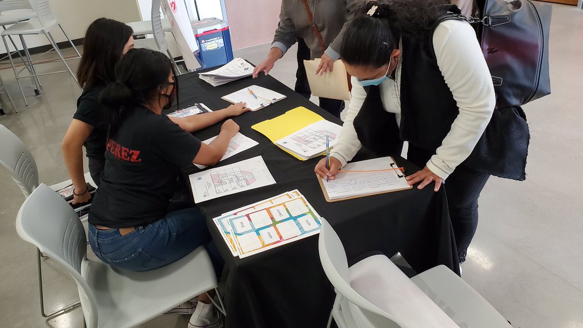 JeffersonP_TECHS tweet media