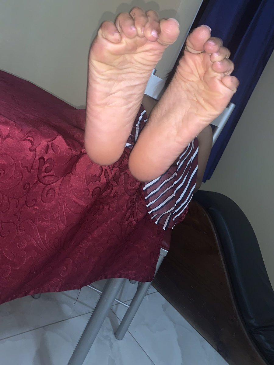 feet_katty's tweet photo. Are you obsessed yet? 👣❤️ https://t.co/8Ht08UodLC