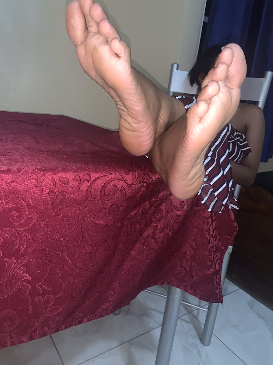 feet_katty's tweet photo. Are you obsessed yet? 👣❤️ https://t.co/8Ht08UodLC