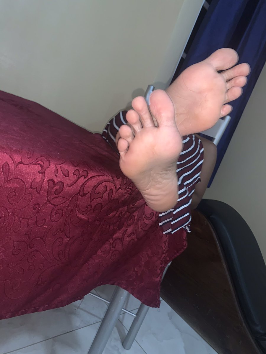 feet_katty's tweet photo. Are you obsessed yet? 👣❤️ https://t.co/8Ht08UodLC