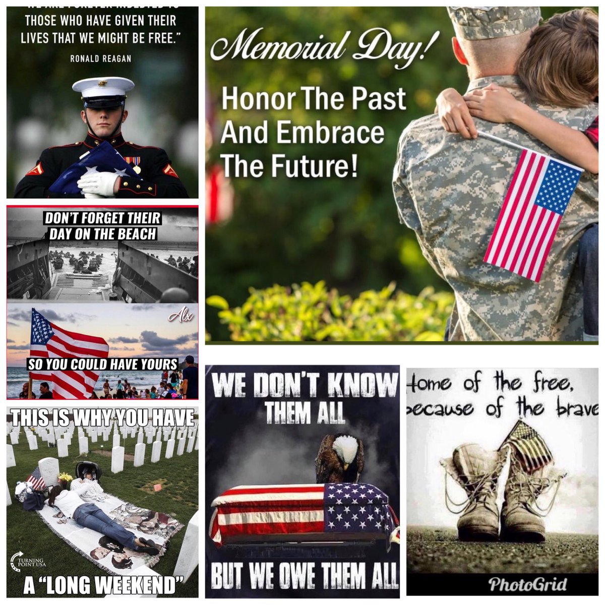 Igor Carvalho tweet media