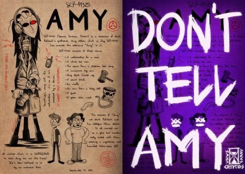 artzyhuman57's tweet photo. So I found these gravity falls journal edits of unus annus cryptids, @markiplier and @CrankGameplays would love these haha (art is not mine, I don’t know who the original artists are but credit goes to them) https://t.co/FaxsetNQEt