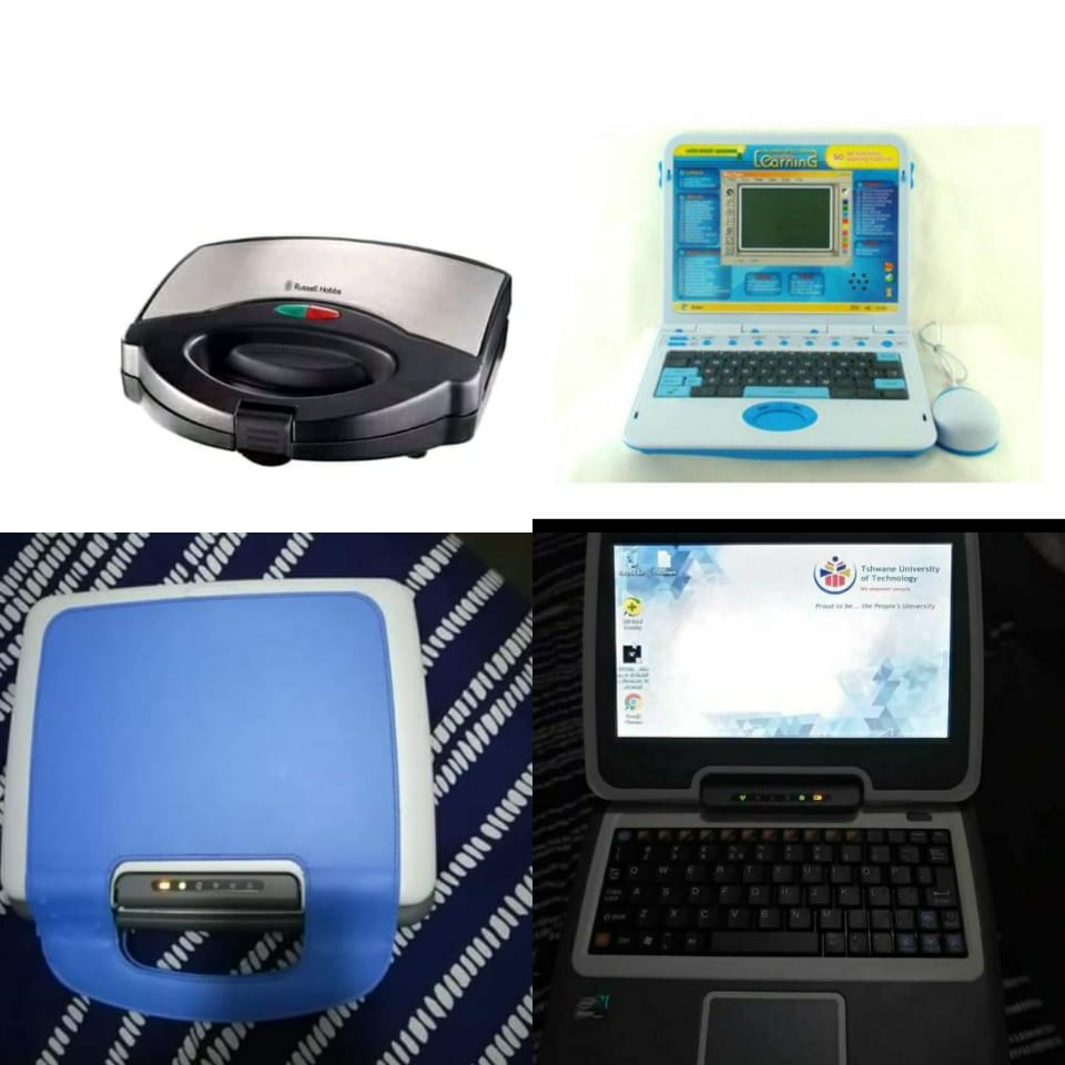 LeftyHlogi's tweet photo. @maverick_masia Laptop txa tut🤣🤣🤣🤣 https://t.co/dEc3M1CGit