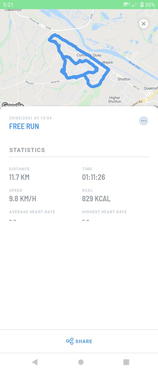 ManarayS's tweet image. #vitality10000 #runner #10km #RunHappy #vitality #PositiveVibes #RunningMan