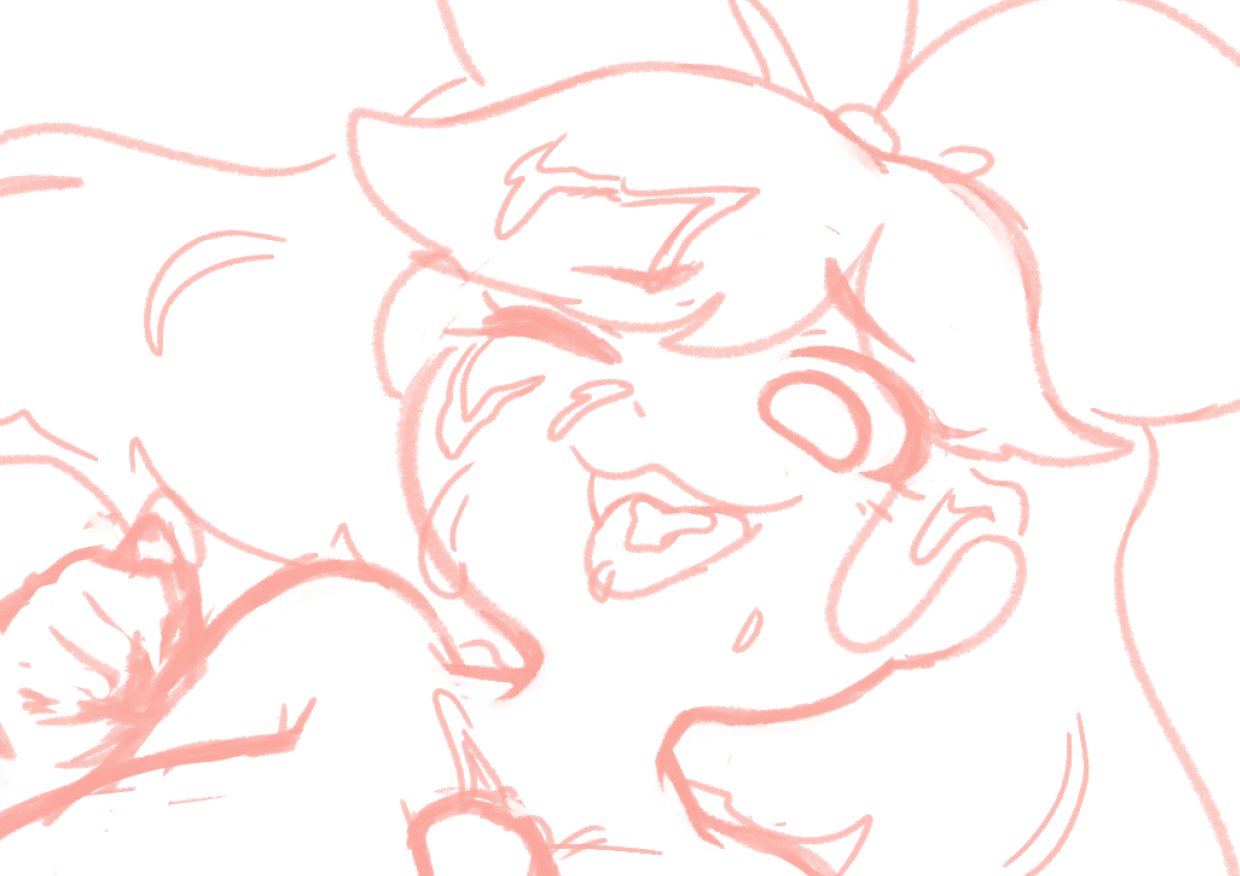 Spicy Porn Comics - Sensual Adult Content Unveiled