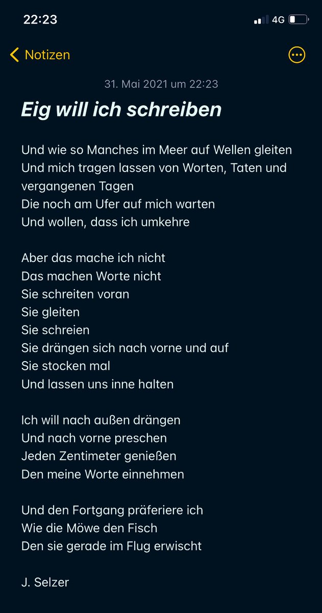 Jen_Selzer's tweet photo. Was abendliche Emotionen so hervorbringen

 #spontaneBlitze https://t.co/q9jelOIZTU
