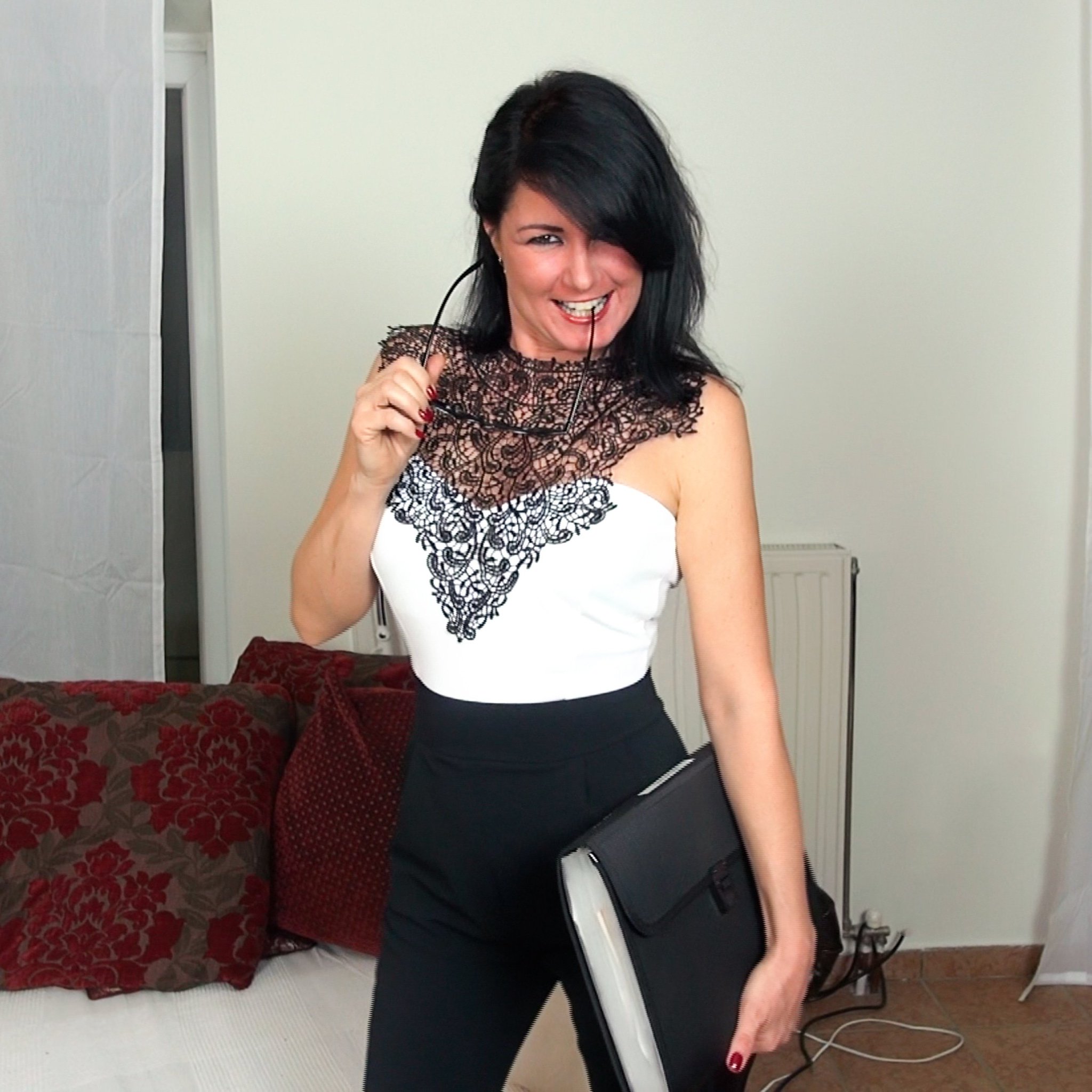 TW Pornstars - 💥Alexandra-Wett💥ONLYFANS CONTENT CREATOR💎. Twitter