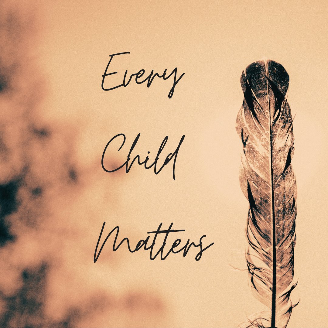 It has been extremely disturbing to learn of the recent discovery of the bodies of 215 children buried at a former residential school site in Kamloops, British Columbia.  We mourn this news with our Indigenous brothers and sisters.