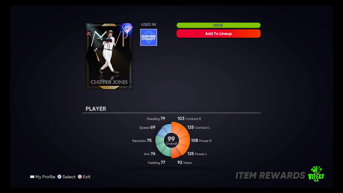 Viper_3276's tweet photo. Welcome home , lfg #PS4share https://t.co/DCzWWrFXZZ