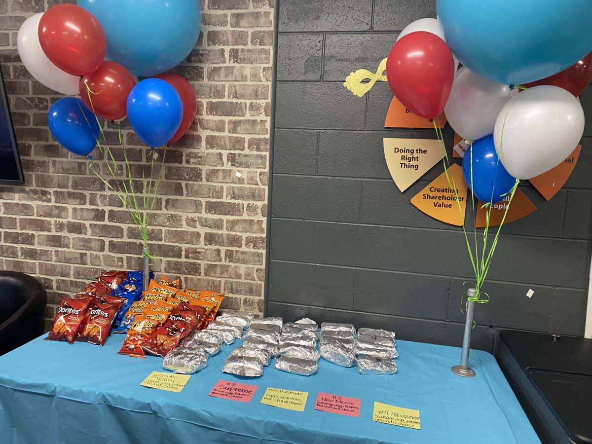 Sandy Martinez tweet media